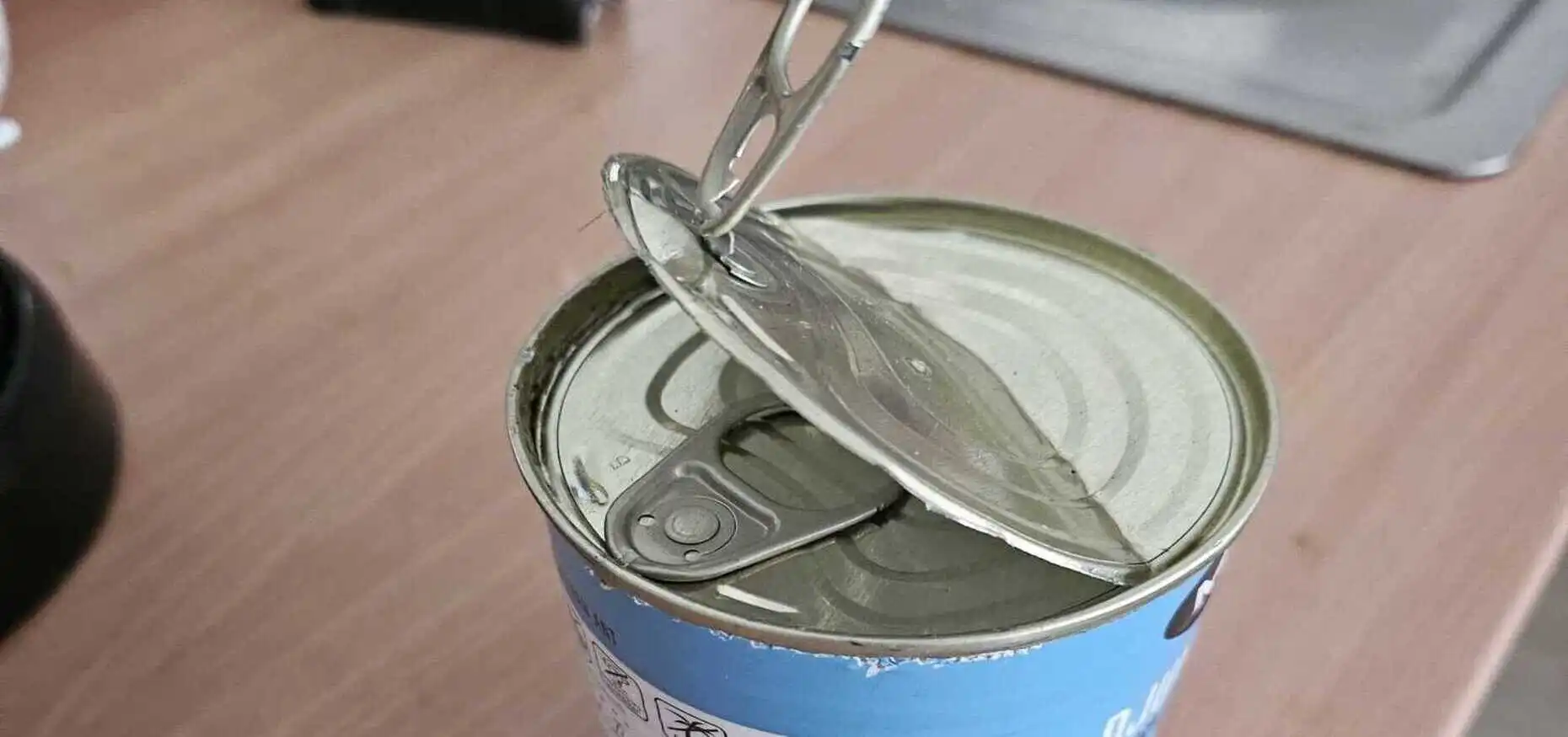 How to go vegan? Where do I start?