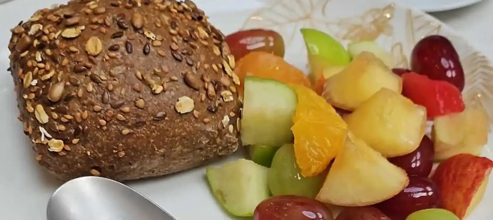 Ausrede Allergie: Gehör verschaffen, ohne Aufmerksamkeit zu erregen