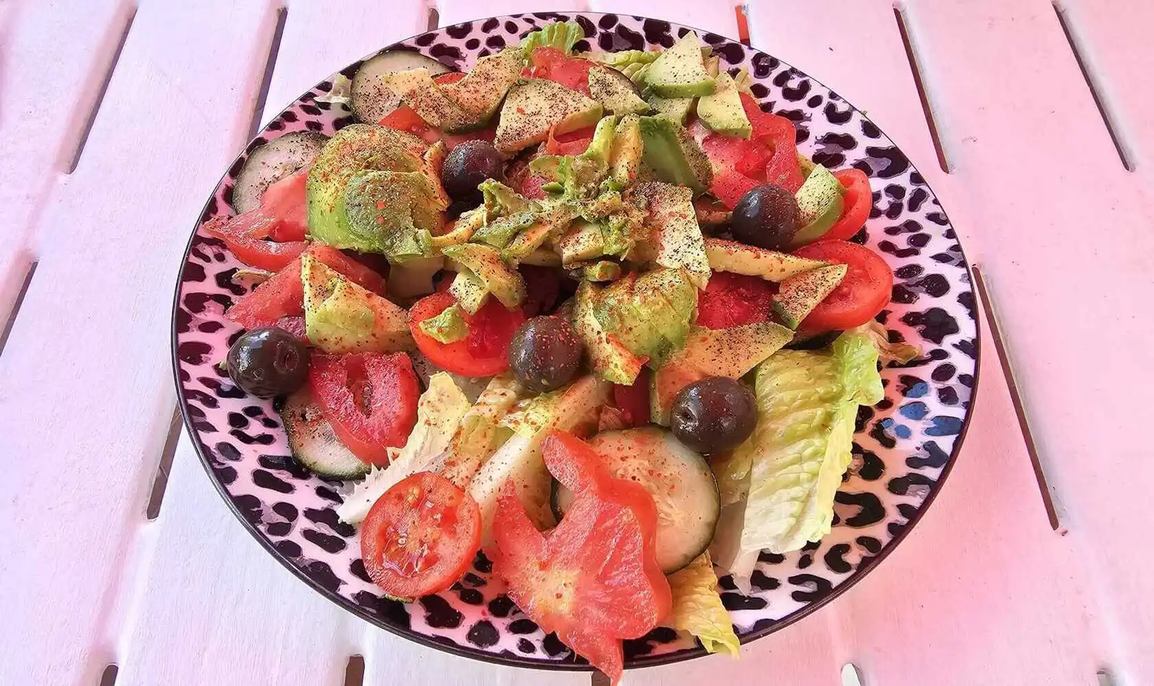 Avocado guilt: The environmental debate around a single fruit