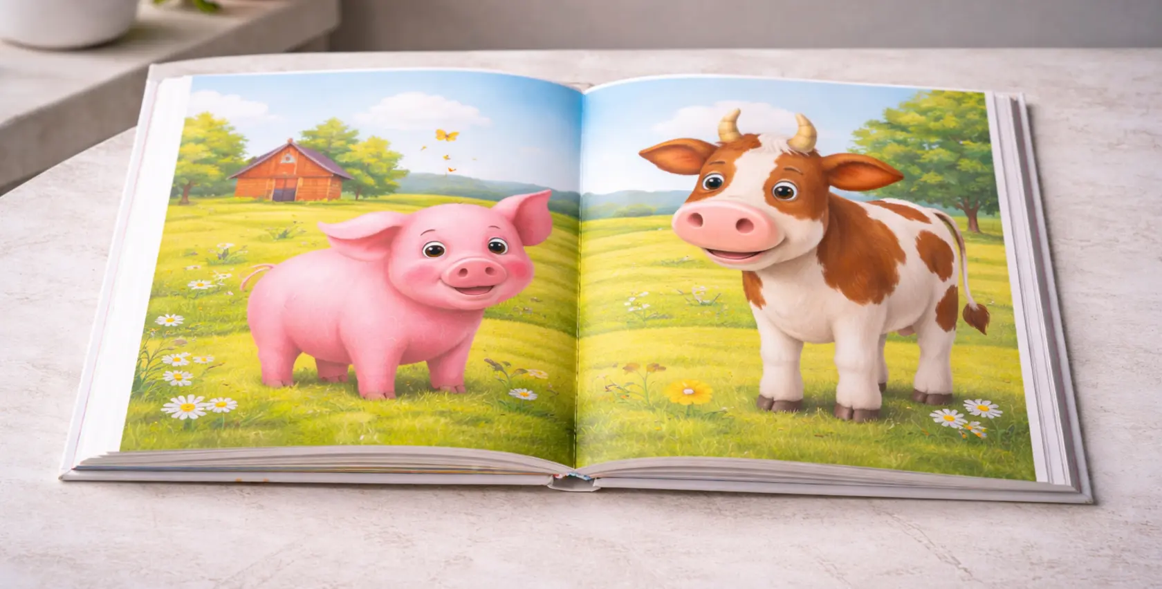 Why people hate vegans