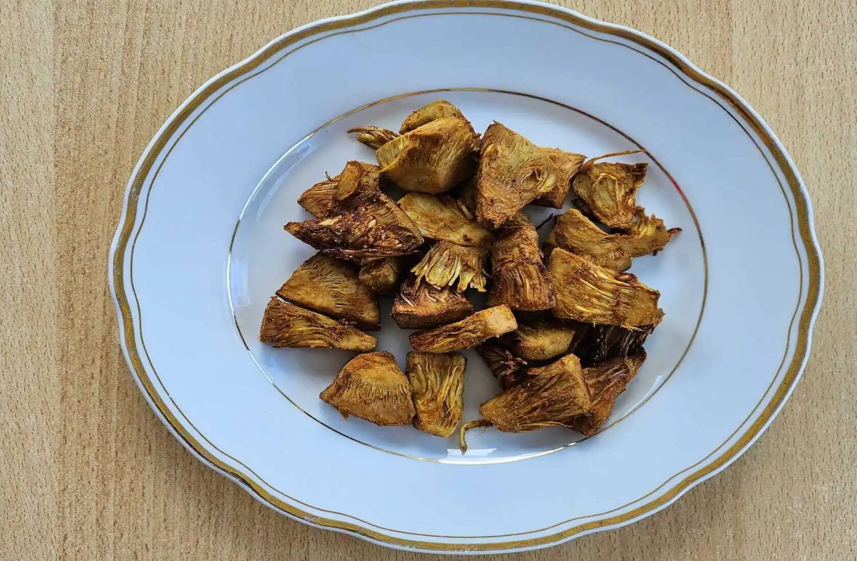 Do vegans secretly miss meat? Schadenfreude and the myth of vegan cravings